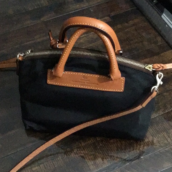 Dooney & Bourke Bag - Picture 8 of 16